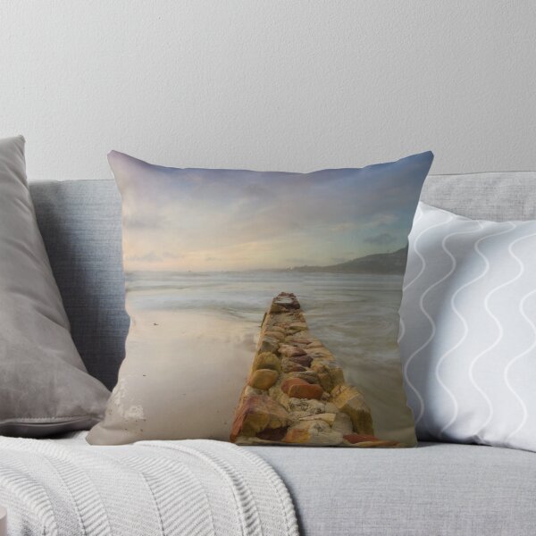 Item preview, Camps Bay panorama designed and sold by louishiemstra.