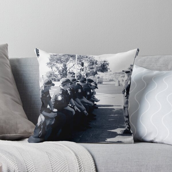 Item preview, Breakfast to go designed and sold by RosinaLamberti.