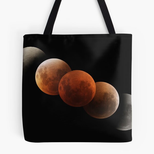 Item preview, Lunar Eclipse designed and sold by Phil Hart.