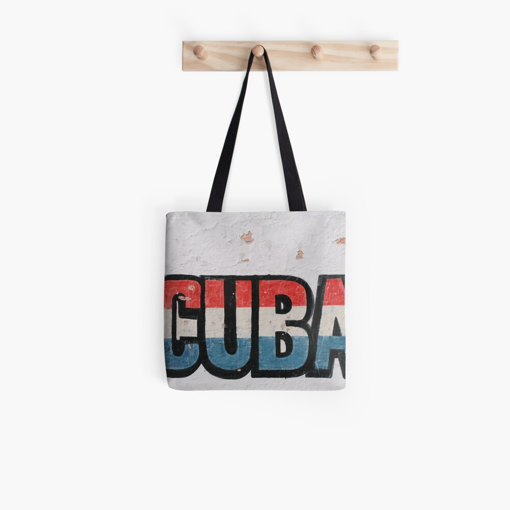 Item preview, All Over Print Tote Bag designed and sold by GDPhotos.
