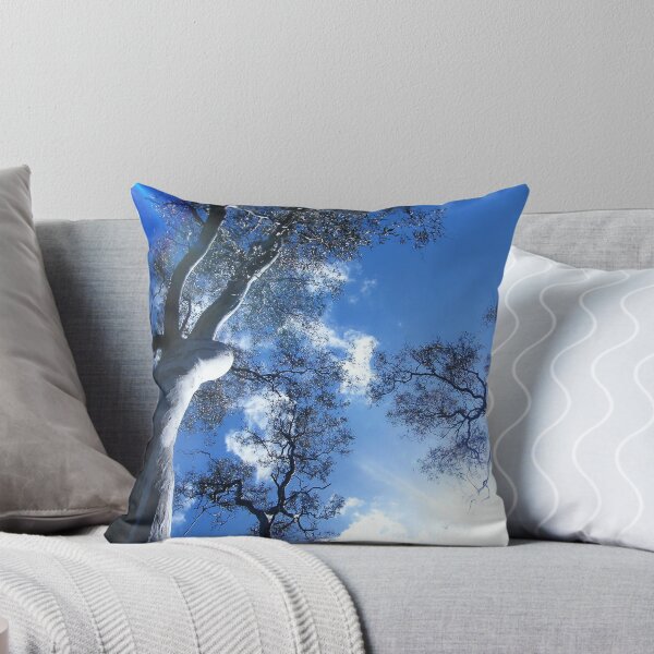 Item preview, Studley Park designed and sold by RosePhotography.