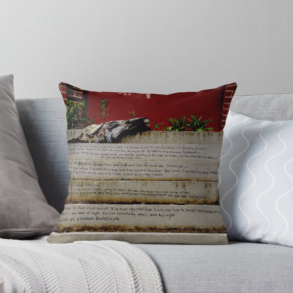Item preview, Aleluya designed and sold by TheAMA.