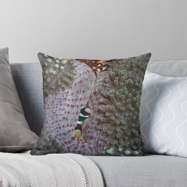 Item preview, Hey guys I'm stuck - NO! I'm really Stuck! designed and sold by Michael Powell.