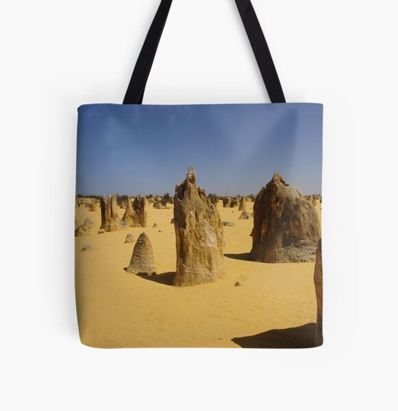 Item preview, Pinnacles designed and sold by georgieboy98.