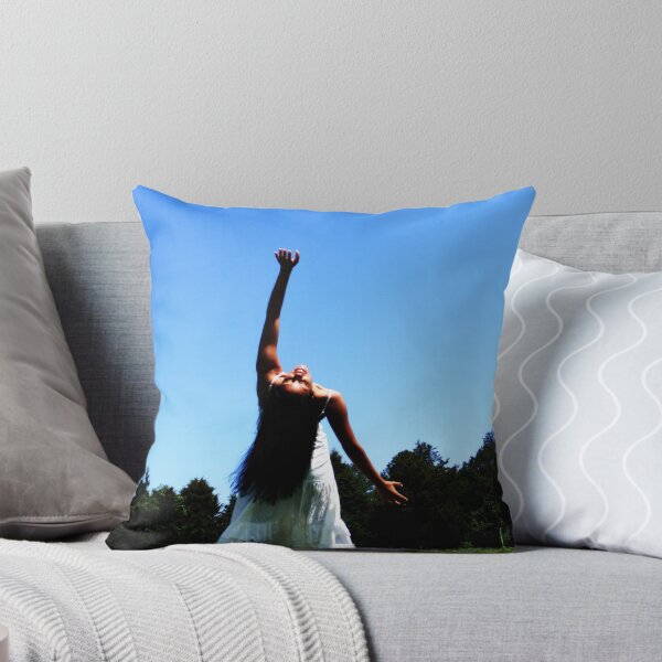 Item preview, Sun Saluation (1) designed and sold by skaloiphotos.