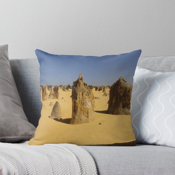 Item preview, Pinnacles designed and sold by georgieboy98.