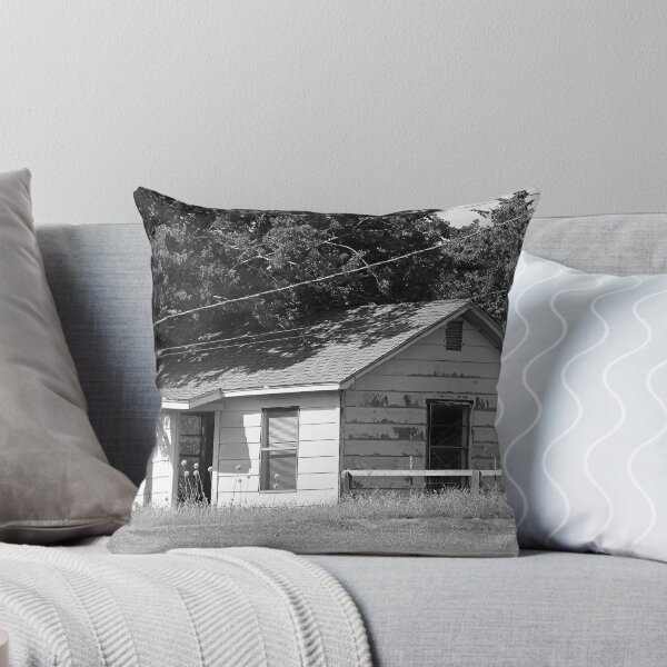 Item preview, Lean On Me designed and sold by Glenna Walker.