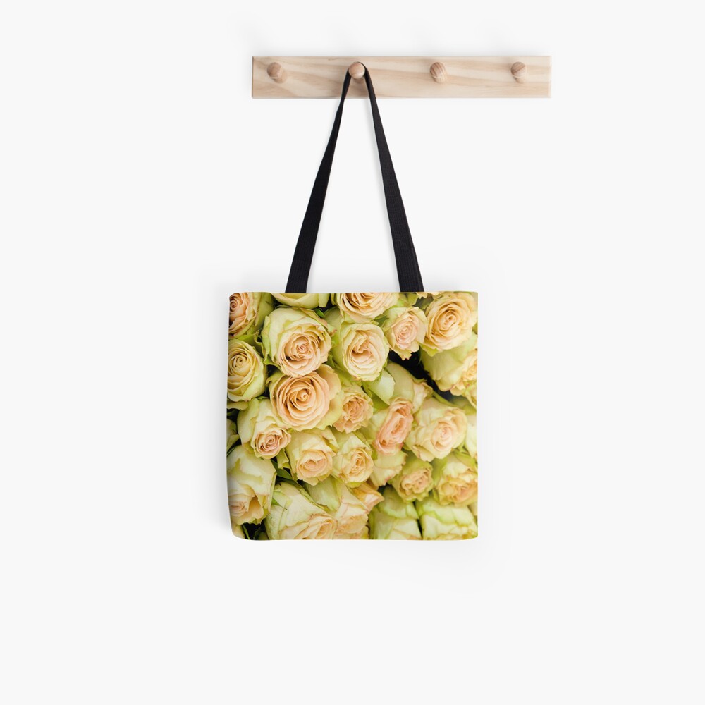 Item preview, All Over Print Tote Bag designed and sold by GDPhotos.