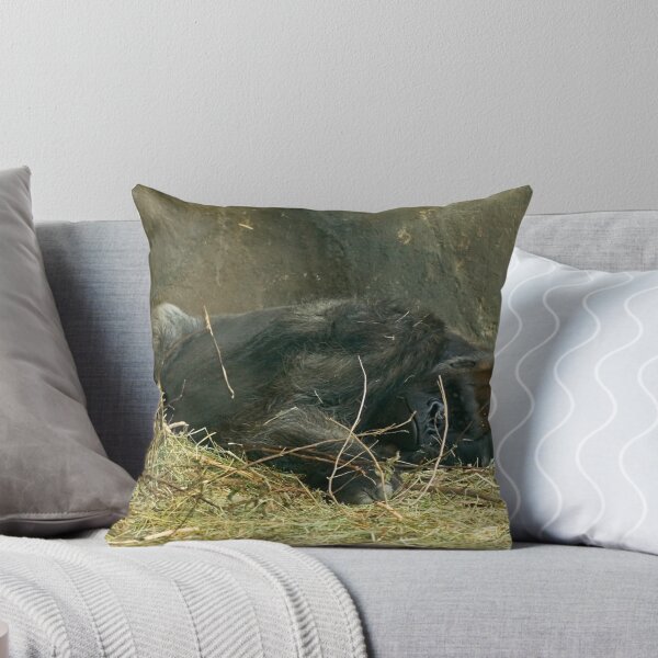 Item preview, Nap Time designed and sold by Shannon Cooper.