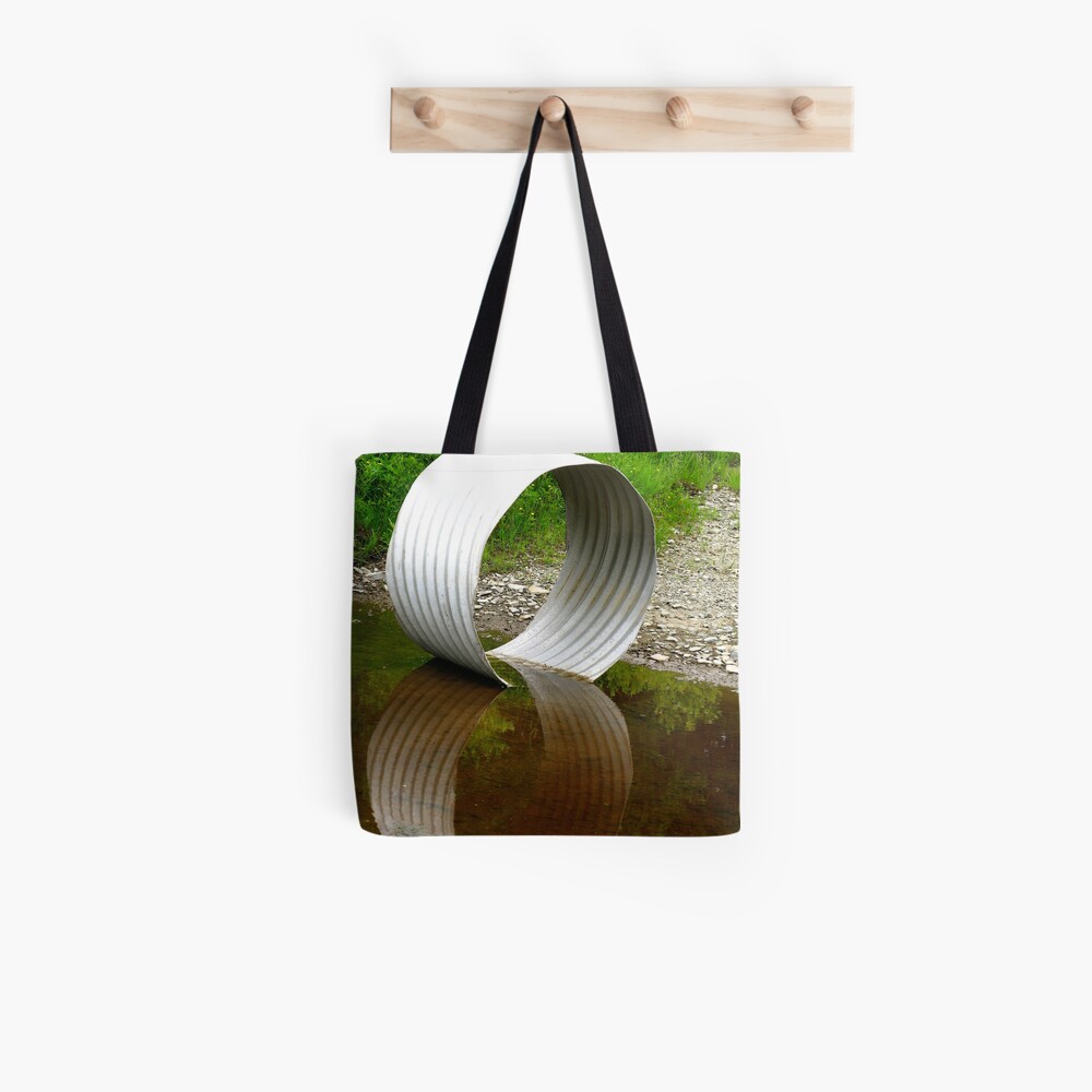 Item preview, All Over Print Tote Bag designed and sold by alvinsan9.