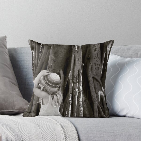 Item preview, Love u 4 life  designed and sold by RosinaLamberti.