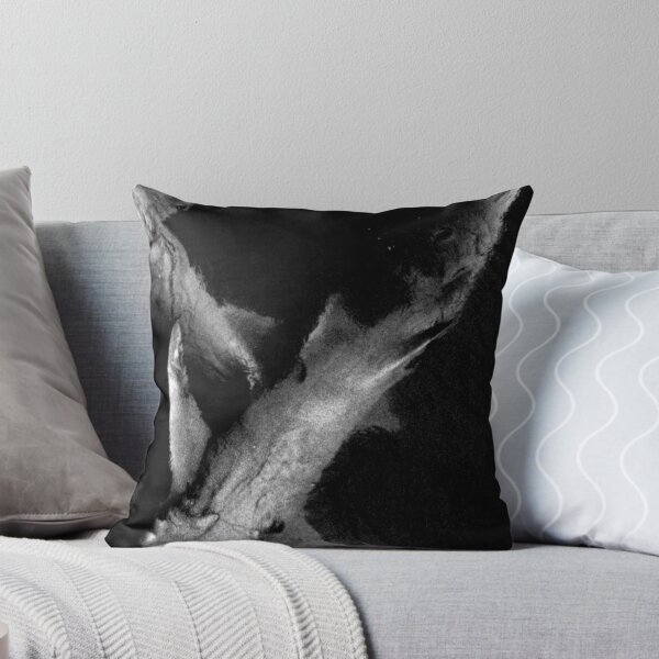 Item preview, Sleepy Sharks designed and sold by Milgate Asher.