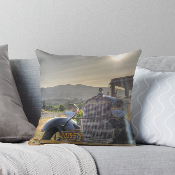 Item preview, Glistening in the Sun designed and sold by pinkT.