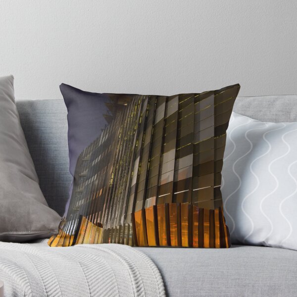 Item preview, Crystal Palace designed and sold by Adam Lana.