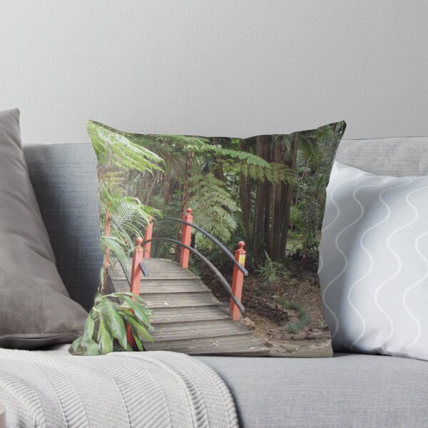 Item preview, photographer at work - toni01 designed and sold by Gaylene Norton.