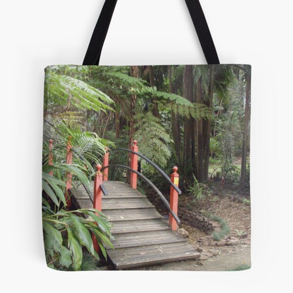 Item preview, photographer at work - toni01 designed and sold by Gaylene Norton.