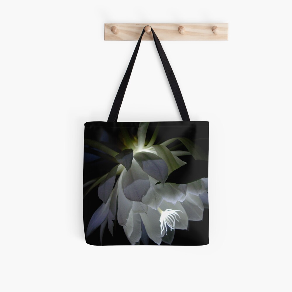 Item preview, All Over Print Tote Bag designed and sold by alvinsan9.