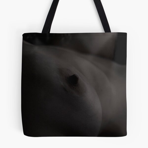Item preview, Recline designed and sold by robbah.