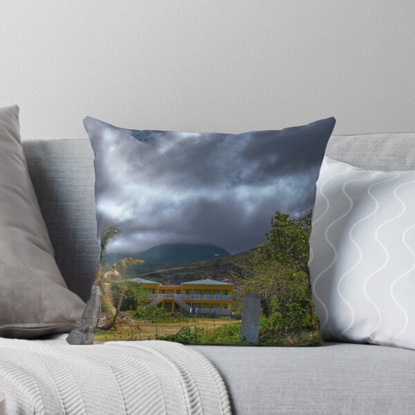 Item preview, Storm Brewing designed and sold by photorolandi.