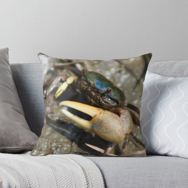 Item preview, The Fiddler Crab designed and sold by Mark  Larlham.