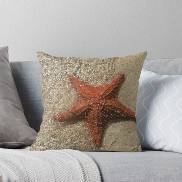 Item preview, Bahama Starfish designed and sold by ANJacobsen.