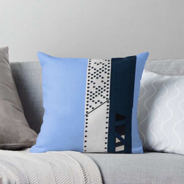 Item preview, Solid designed and sold by Walter Quirtmair.