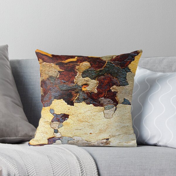 Item preview, Every Tree Tells A Story #5 designed and sold by Julie Marks.