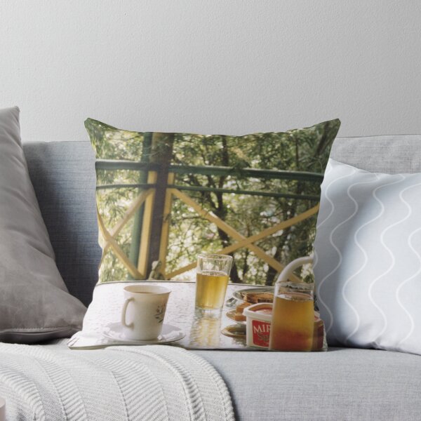 Item preview, An Aussie breakfast designed and sold by Darryl Beer.