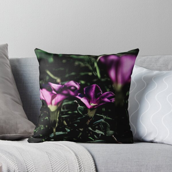 Artikelvorschau, another kind of purple entworfen und verkauft von MrTim.
