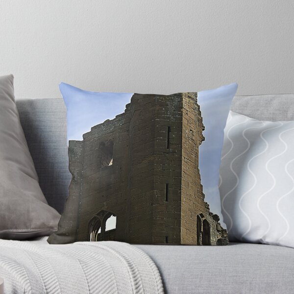 Item preview, Still standing. designed and sold by Steve plowman.