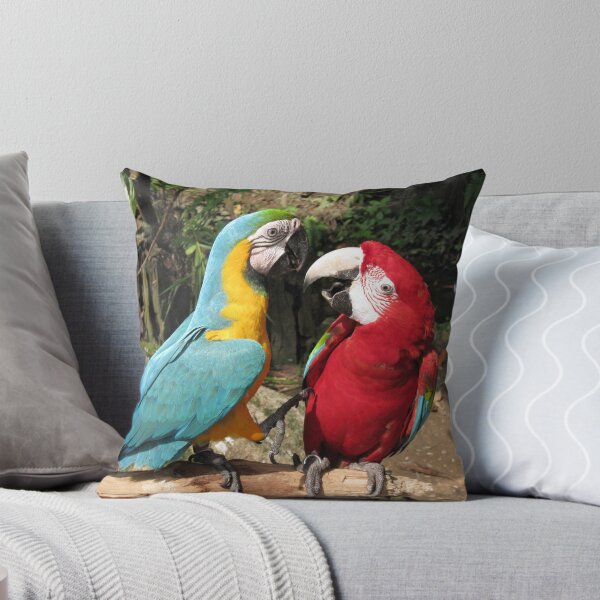Item preview, It's like this mate designed and sold by Susiepie.