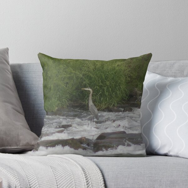 Item preview, Cooling down Crane designed and sold by Daniel Doyle.