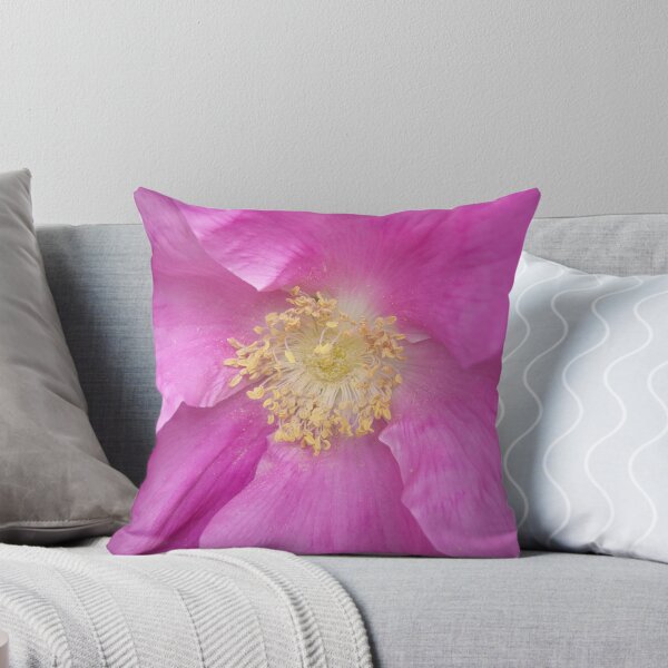Item preview, Aris NATURE EYE: .. FRAGRANT LOVE designed and sold by Aritheeagle.