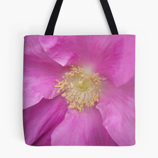 Item preview, Aris NATURE EYE: .. FRAGRANT LOVE designed and sold by Aritheeagle.