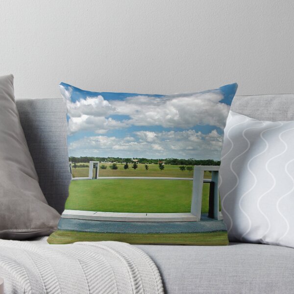 Item preview, Aggie Bonfire Memorial designed and sold by Kasey Lilly.