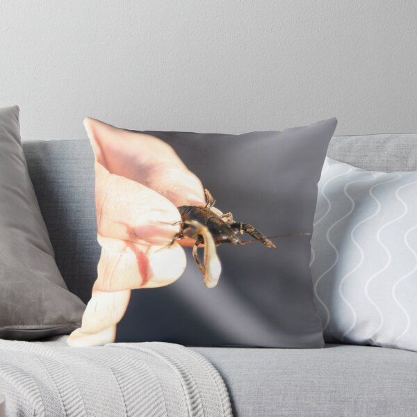 Item preview, Gotcha! designed and sold by Ann Rodriquez.