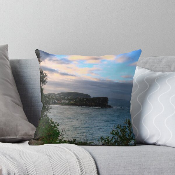 Item preview, Bilgola - Sydney Beaches - THe HDR Series, Sydney Australia designed and sold by Salieri1627.