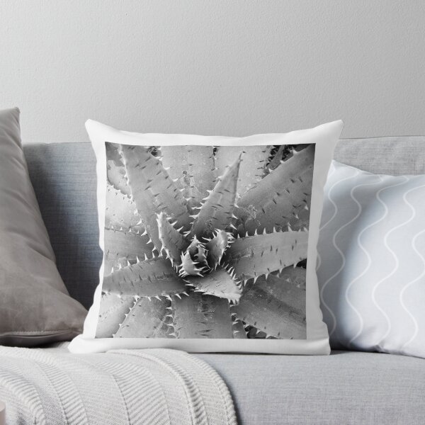 Item preview, Aloe designed and sold by Mark Routt.