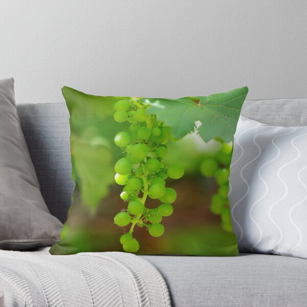 Item preview, Grapevine designed and sold by jdmphotography.