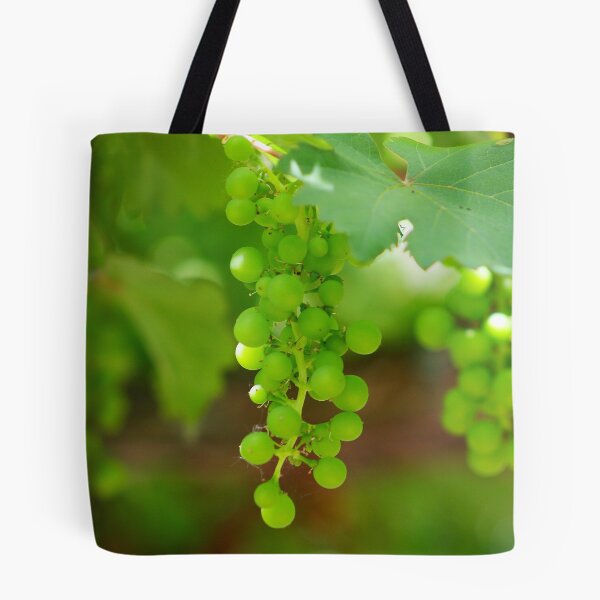 Item preview, Grapevine designed and sold by jdmphotography.