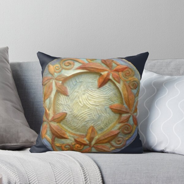 Item preview, no title designed and sold by elisabetta trevisan.