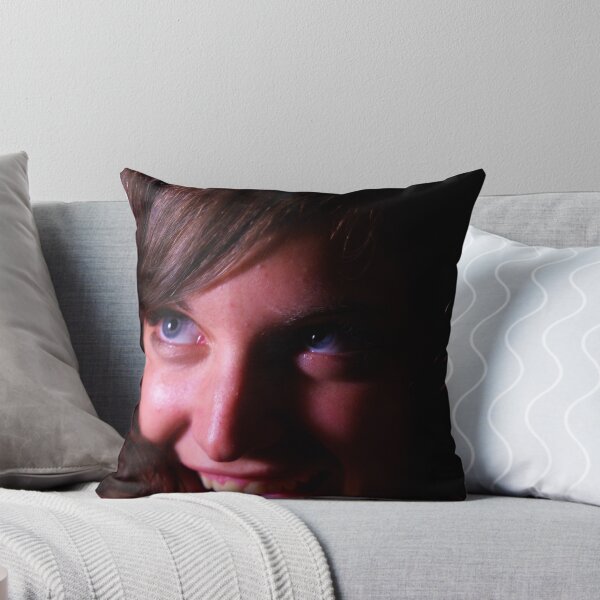 Item preview, Uhhhh designed and sold by Michael Gatch.