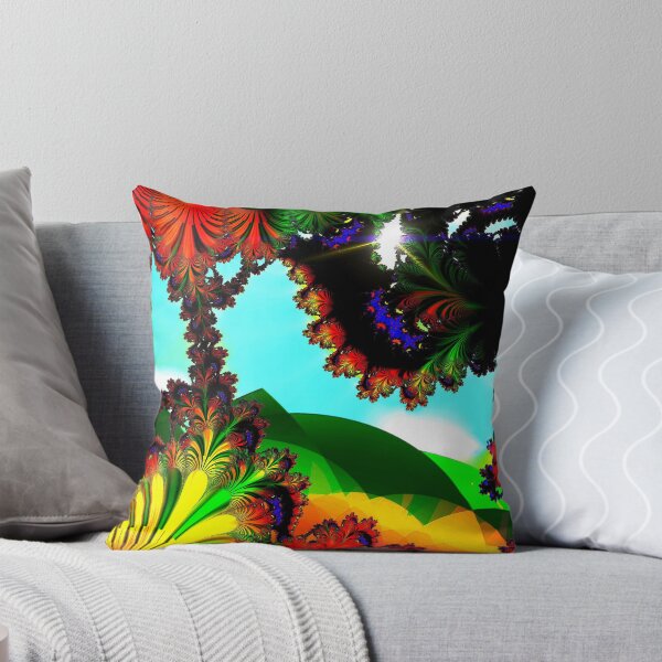 Item preview, Green Hills designed and sold by Paolo Galuppi.