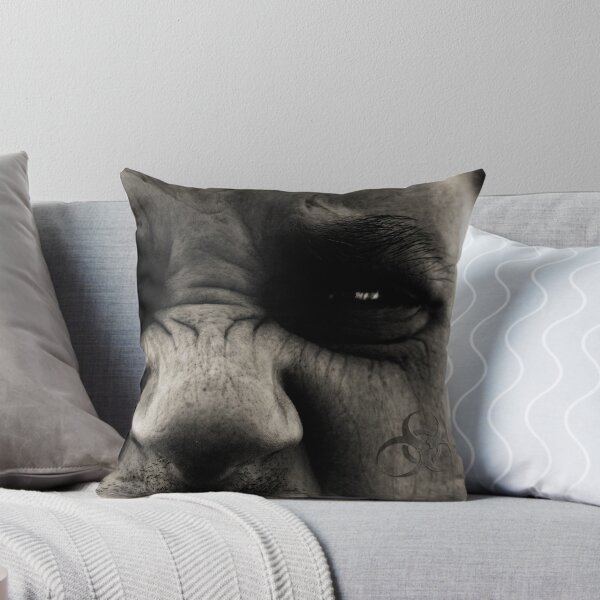 Item preview, have another look (compare&contrast) designed and sold by eric abrahamowicz.