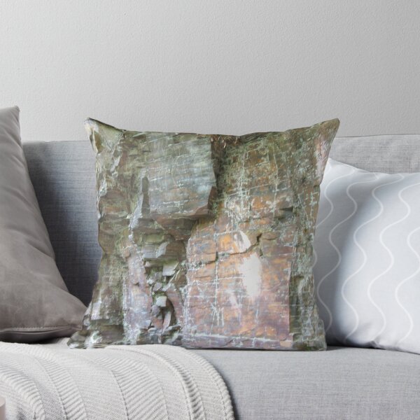 Item preview, Middle Earth designed and sold by hilarydougill.
