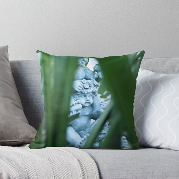 Item preview, through the grass designed and sold by ANJacobsen.