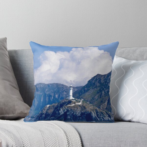 Item preview, South stack  designed and sold by Trevor Fellows.