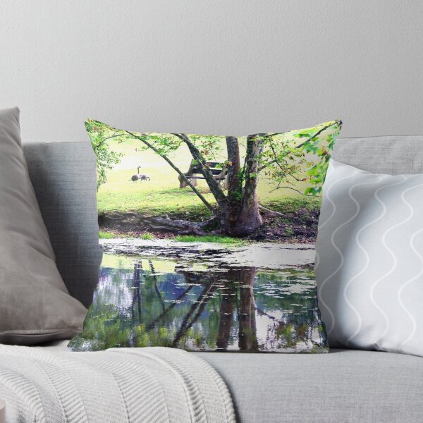 Item preview, A Place to Dream designed and sold by Judi Taylor.