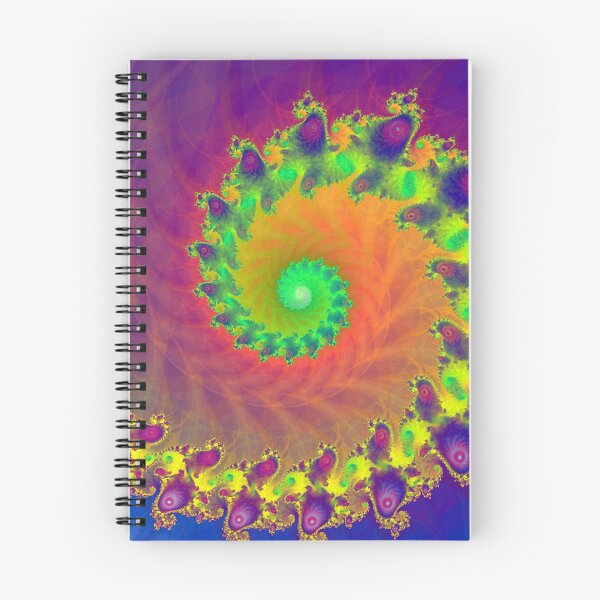 Item preview, Ripple designed and sold by Dana Haynes.