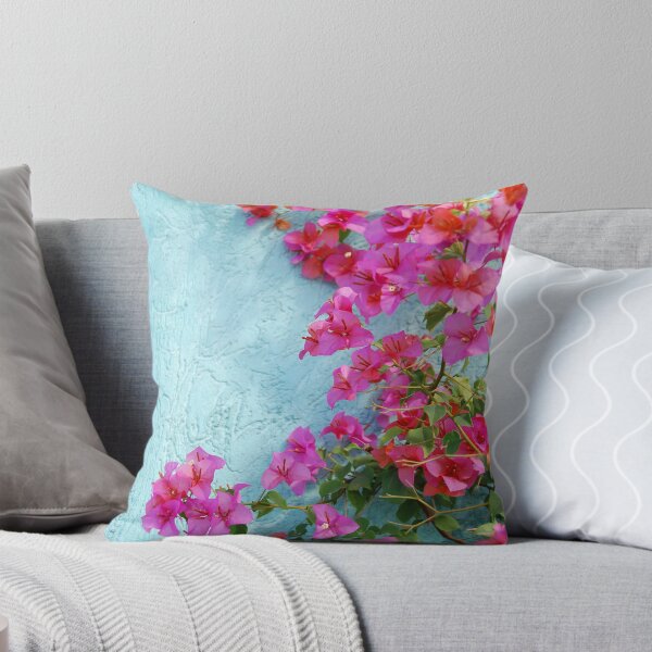 Item preview, Brilliant Colors designed and sold by BProven40.